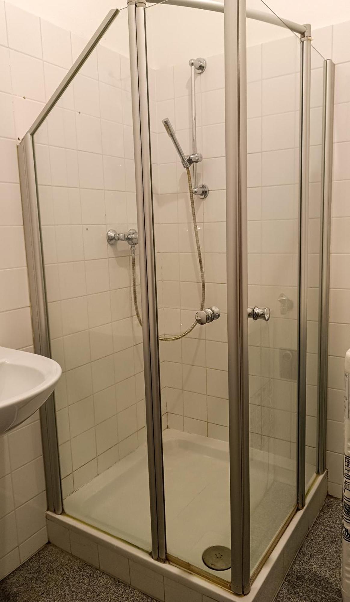 Cozy Vienna Apartments Zewnętrze zdjęcie